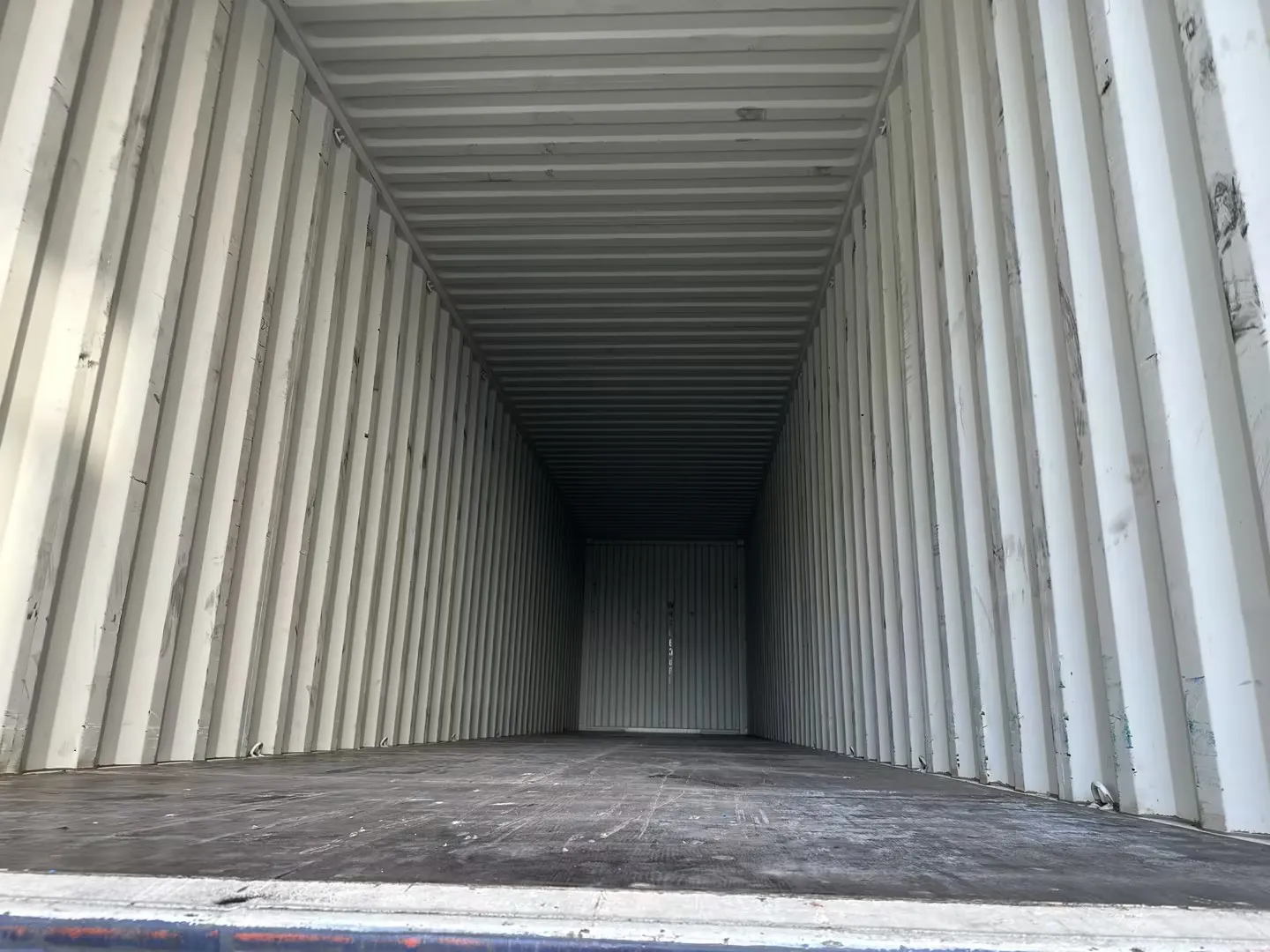 2de0fa70-261c-442b-b8ad-57e87882f4bc 2de0fa70-261c-442b-b8ad-57e87882f4bc