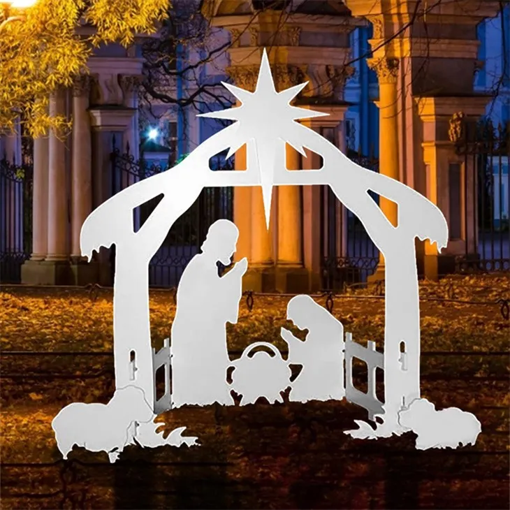 Διακοσμητικές σανίδες από Pvc